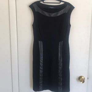 Nine West dress